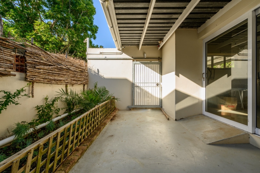 4 Bedroom Property for Sale in Walmer Eastern Cape